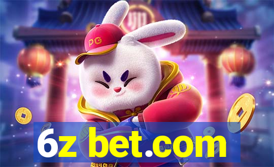 6z bet.com