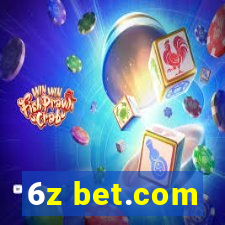 6z bet.com