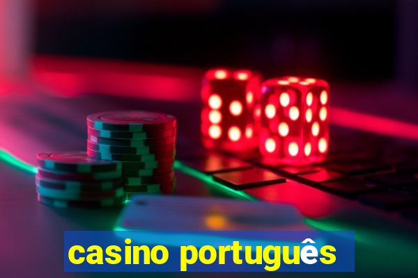 casino português