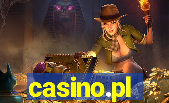 casino.pl