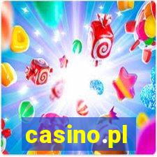 casino.pl