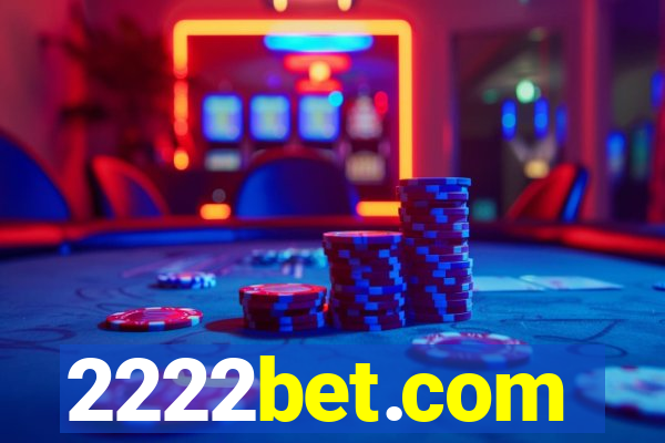 2222bet.com