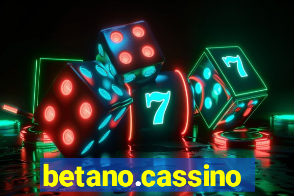 betano.cassino