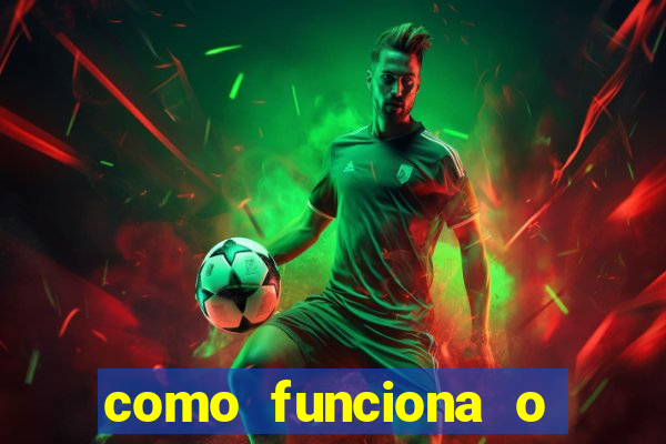 como funciona o jogo bet365