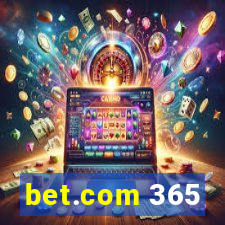 bet.com 365