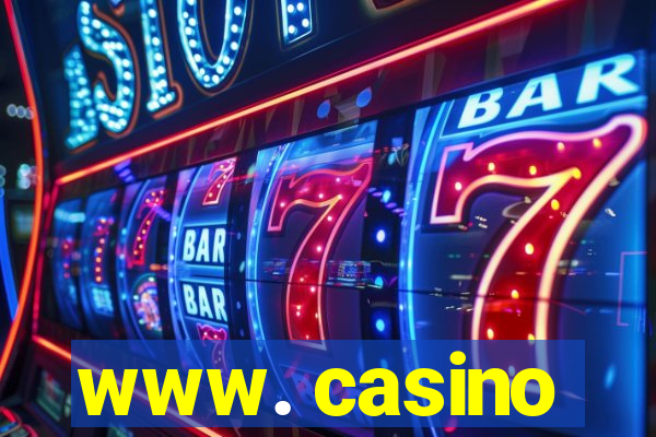 www. casino