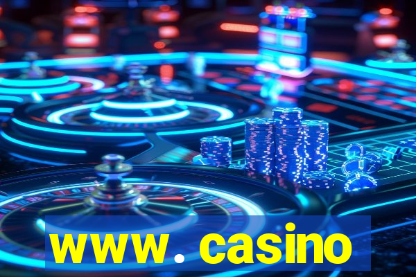 www. casino