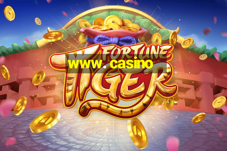 www. casino