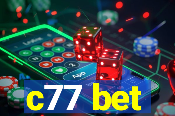 c77 bet