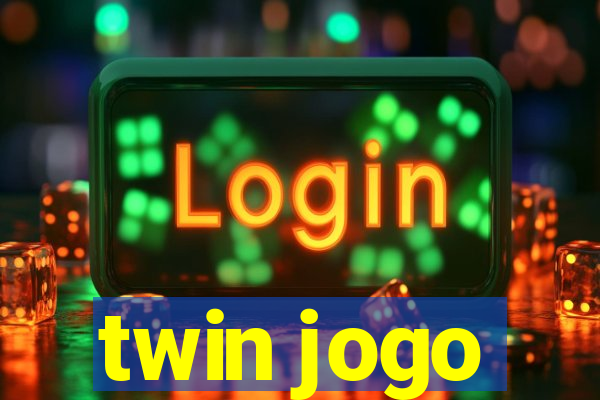 twin jogo