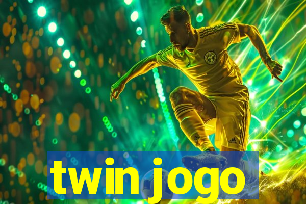 twin jogo