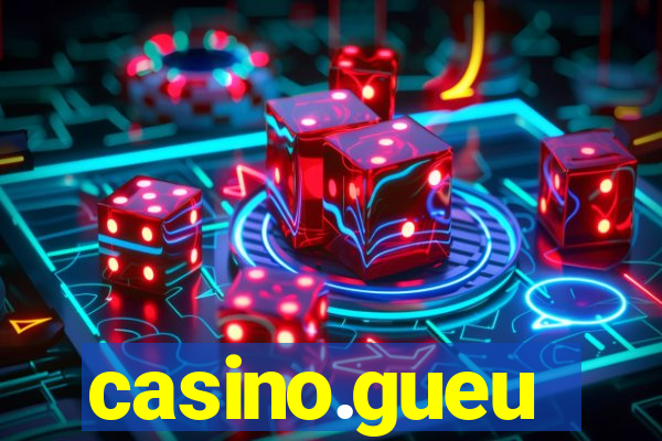 casino.gueu