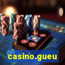 casino.gueu