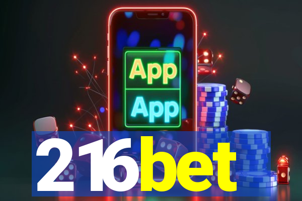 216bet