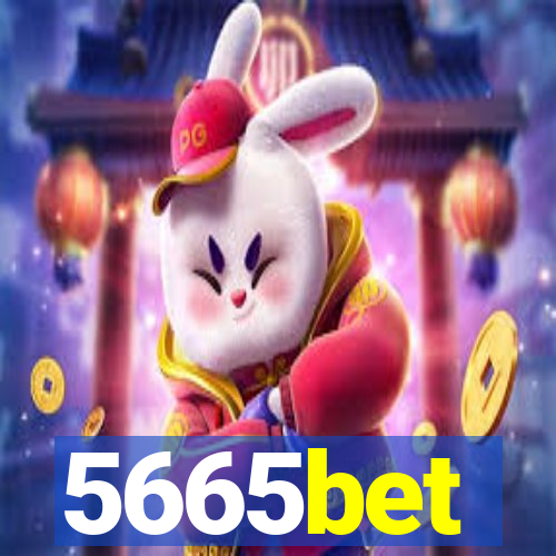 5665bet