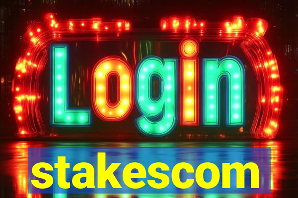 stakescom