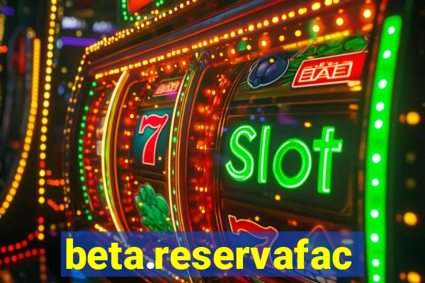 beta.reservafacil