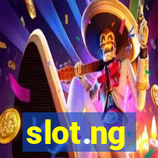 slot.ng