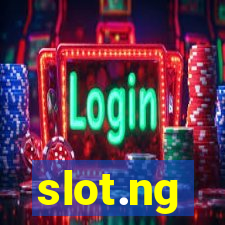 slot.ng