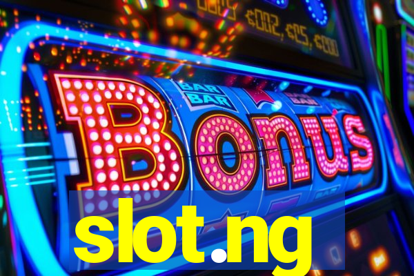 slot.ng