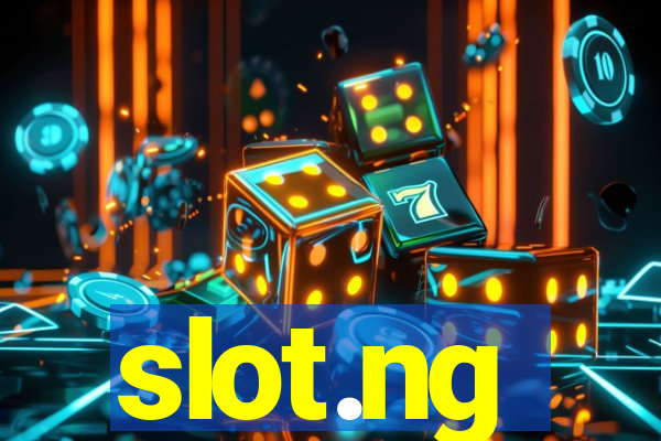 slot.ng