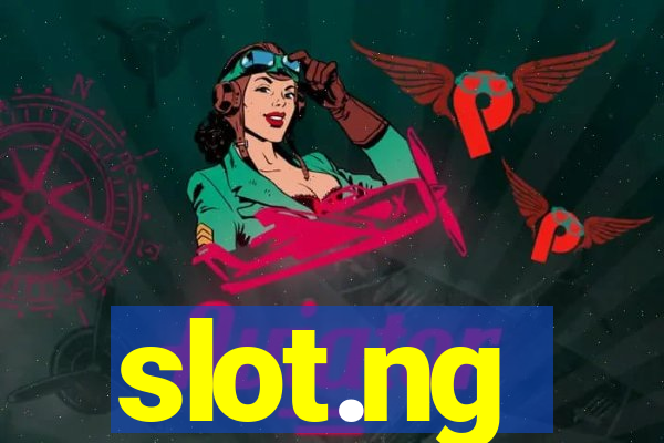 slot.ng