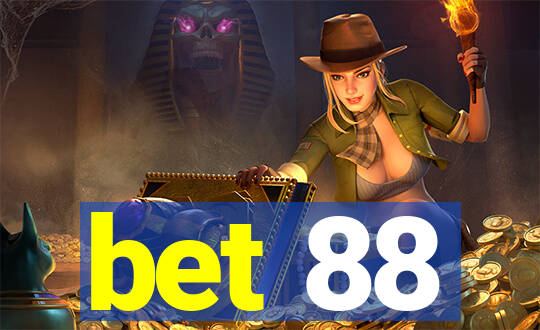 bet 88