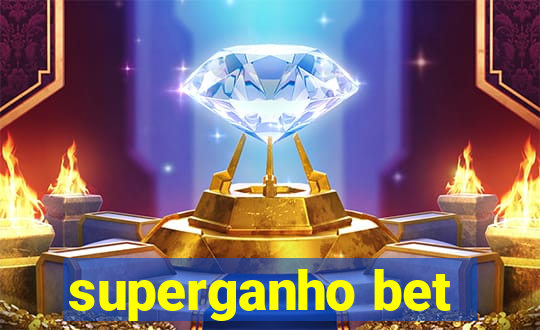 superganho bet