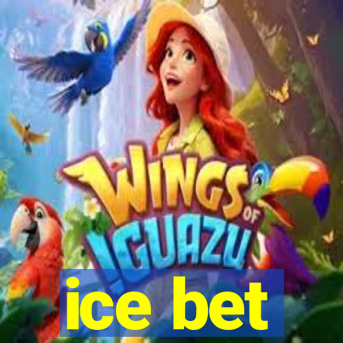 ice bet