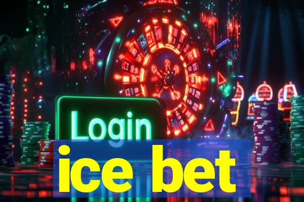 ice bet