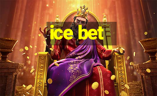 ice bet