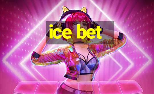 ice bet