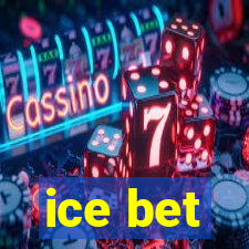 ice bet