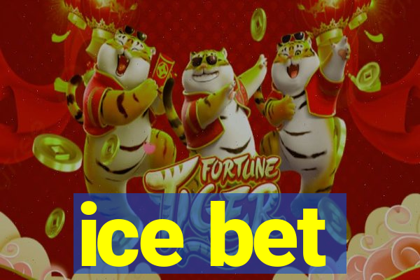 ice bet