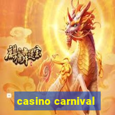 casino carnival