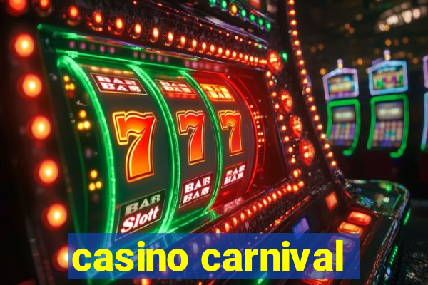 casino carnival