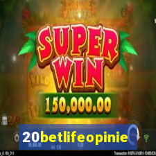 20betlifeopinie