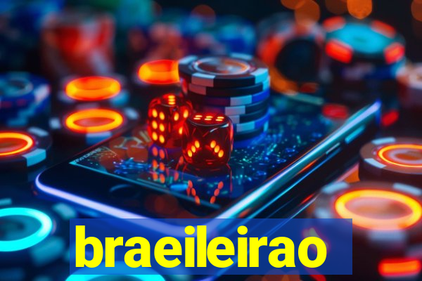 braeileirao