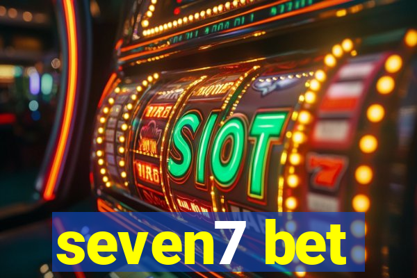 seven7 bet