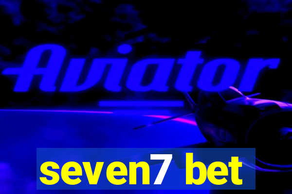 seven7 bet