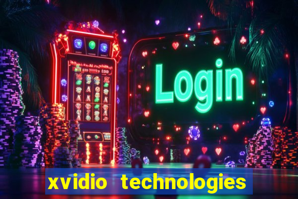 xvidio technologies startup brasil 2024 download grátis completo