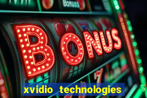 xvidio technologies startup brasil 2024 download grátis completo