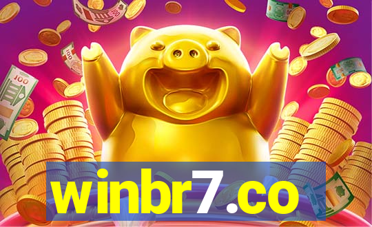 winbr7.co