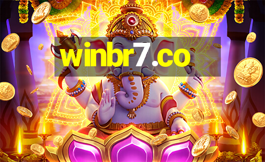 winbr7.co