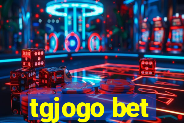 tgjogo bet