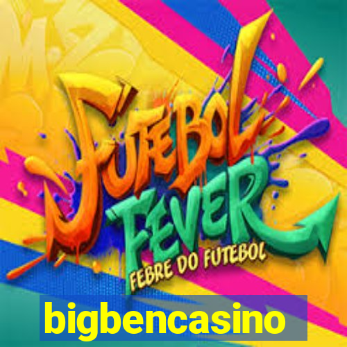 bigbencasino