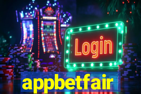 appbetfair