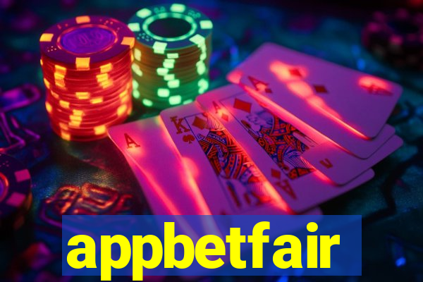 appbetfair