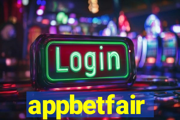 appbetfair