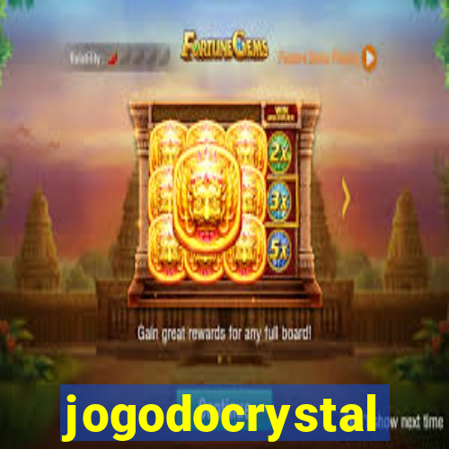 jogodocrystal